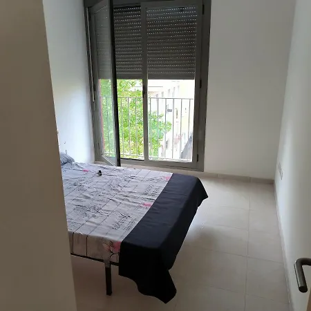 Apartamento 0 Διαμέρισμα