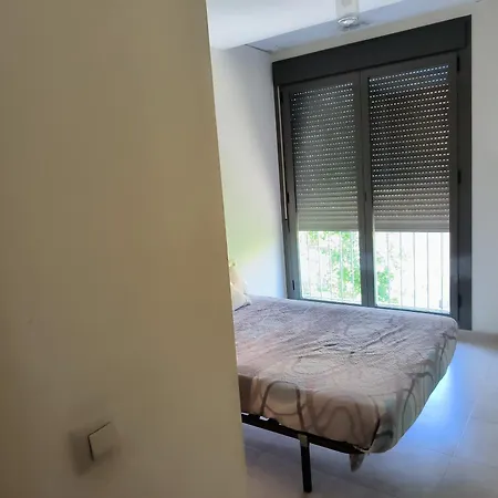 Apartamento 0