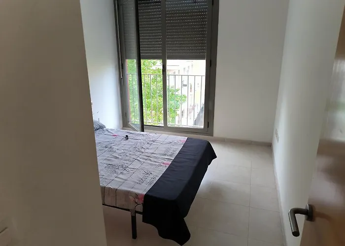 Apartamento 0 Διαμέρισμα