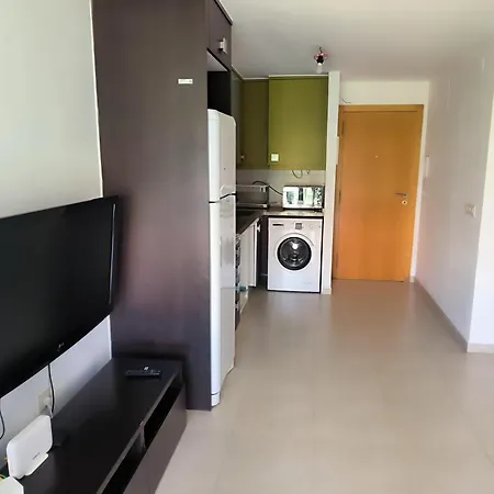 turisblo apartamento 0