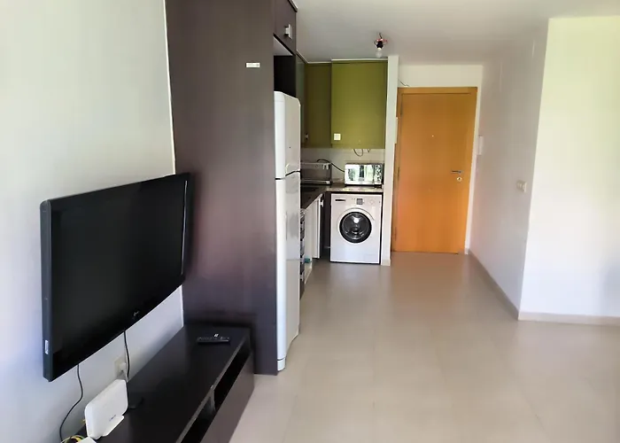 Apartamento 0