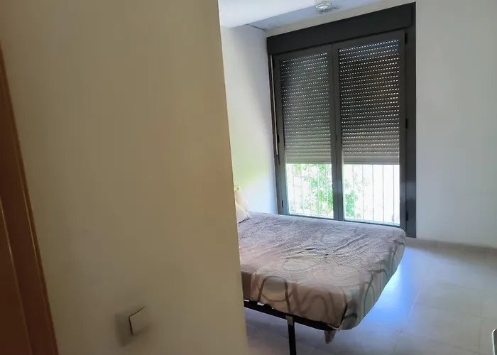 Apartamento 0